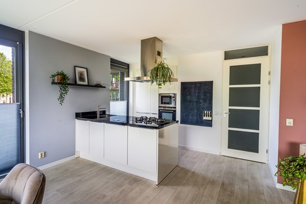 Medium property photo - Stationsweg 73, 4141 HE Leerdam
